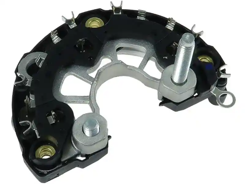 AS-PL ARC0267S