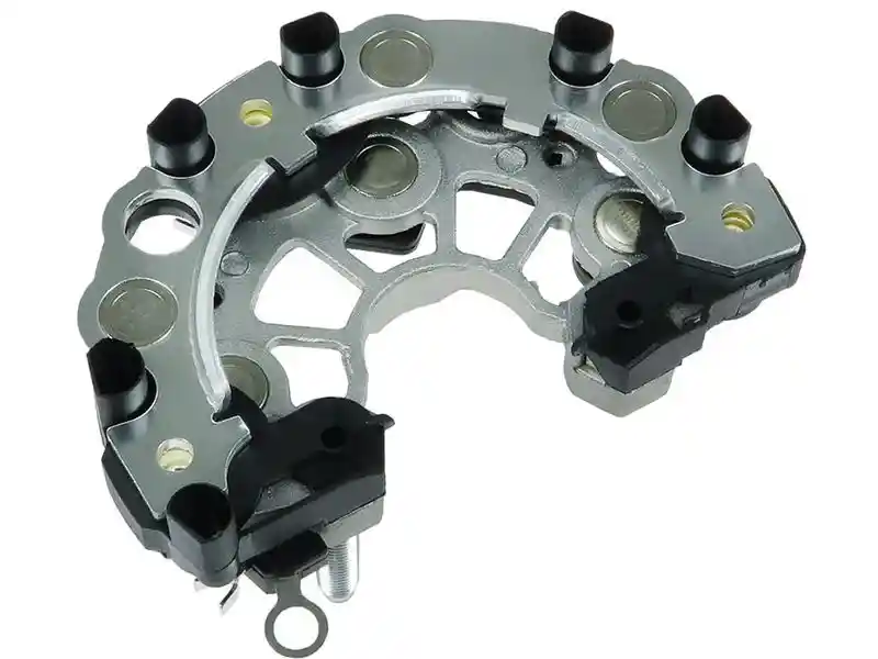 AS-PL ARC0267S