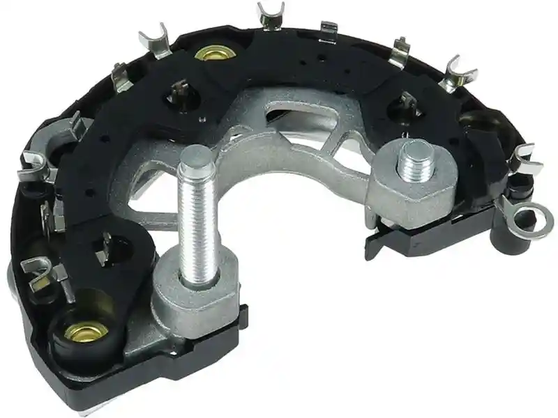 AS-PL ARC0268S