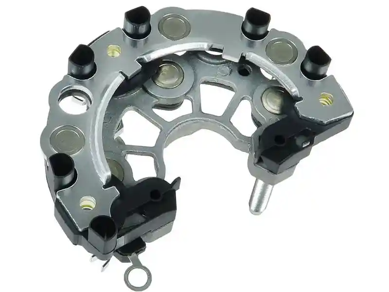 AS-PL ARC0268S