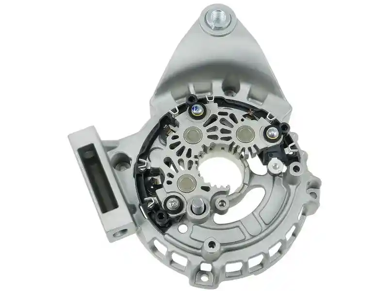 AS-PL ARC0269S