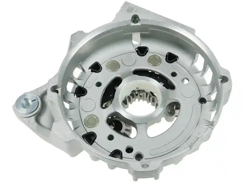 AS-PL ARC0269S