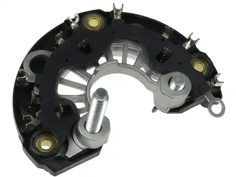 AS-PL ARC0270S