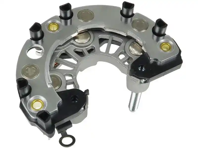 AS-PL ARC0270S