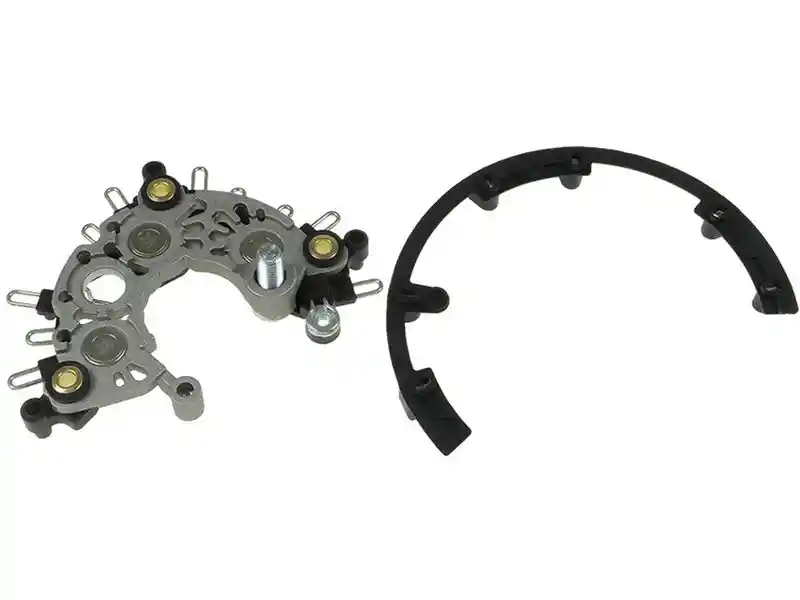 AS-PL ARC0271S