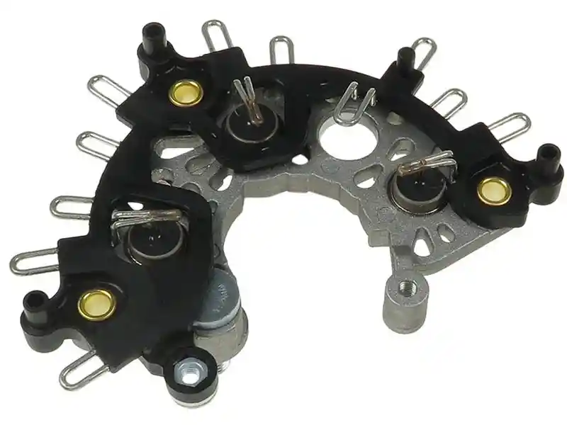 AS-PL ARC0271S