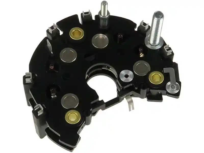AS-PL ARC0272S
