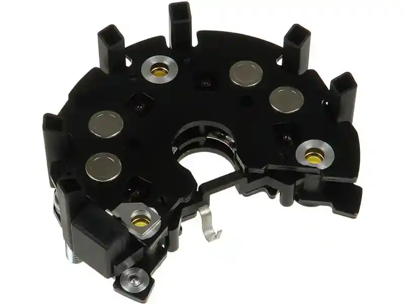 AS-PL ARC0272S