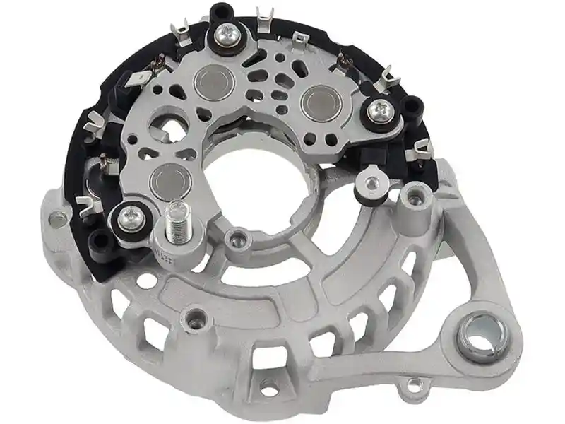 AS-PL ARC0273S