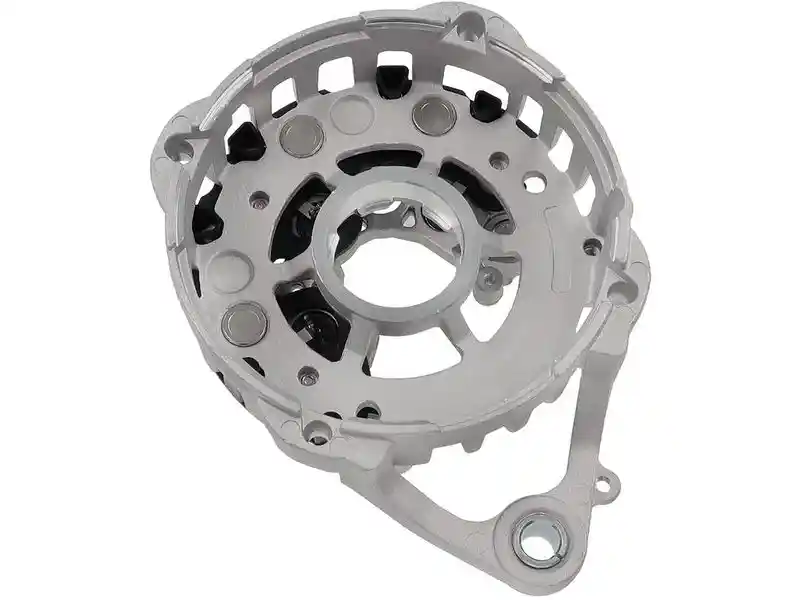 AS-PL ARC0273S