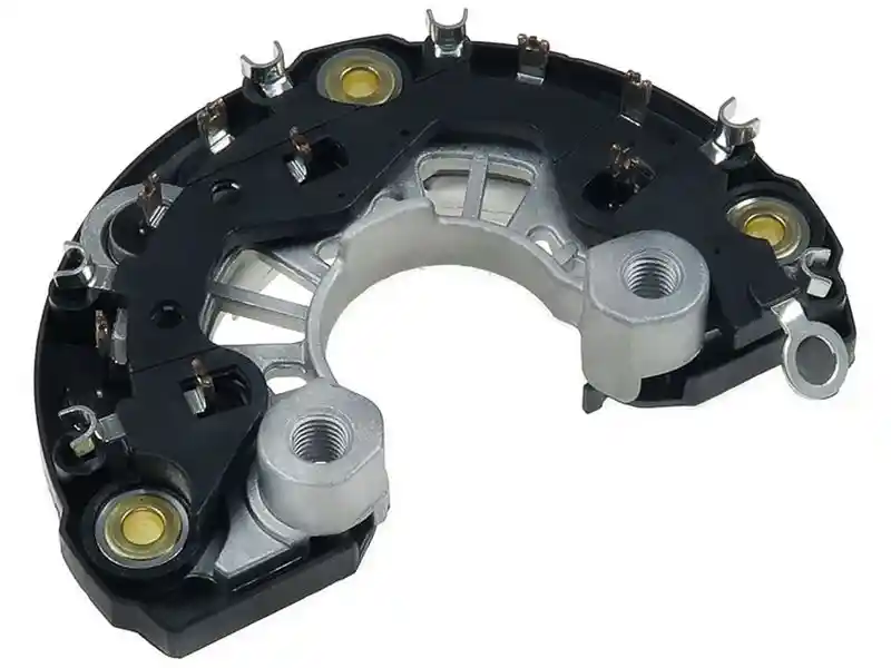 AS-PL ARC0274S