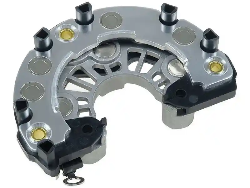 AS-PL ARC0274S