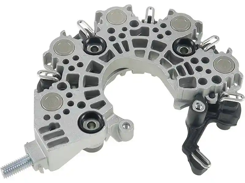 AS-PL ARC0275S