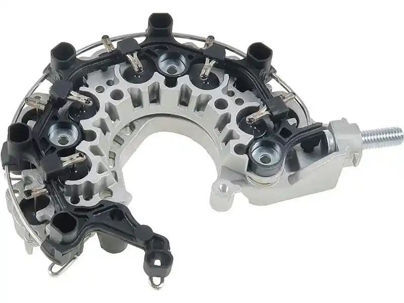 AS-PL ARC0275S