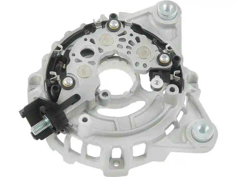 AS-PL ARC0276S