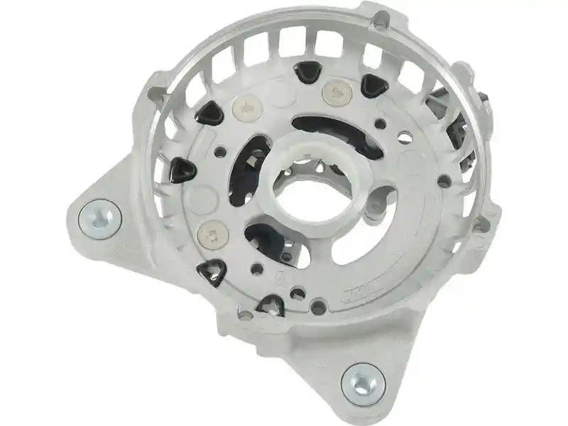 AS-PL ARC0276S