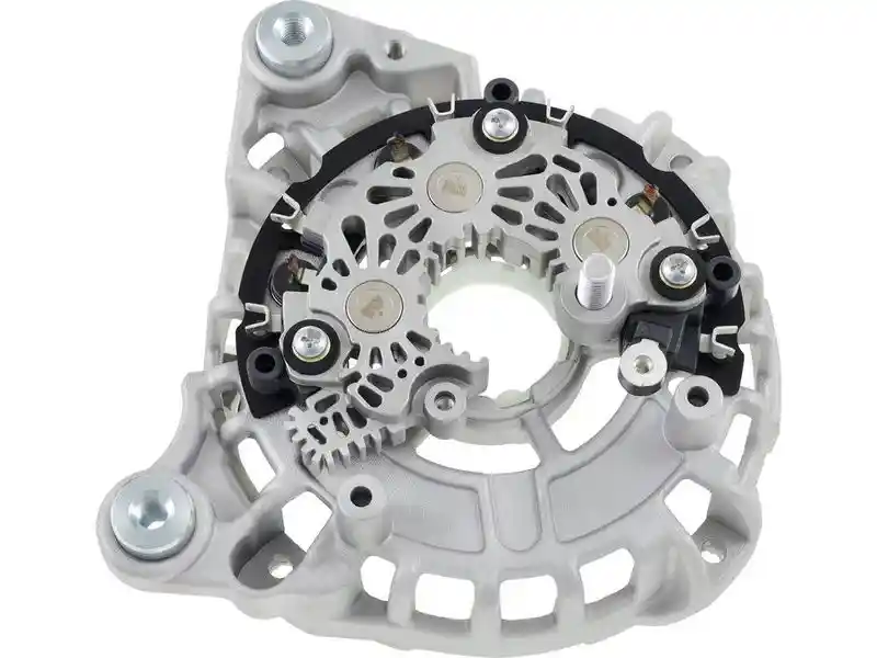 AS-PL ARC0277S