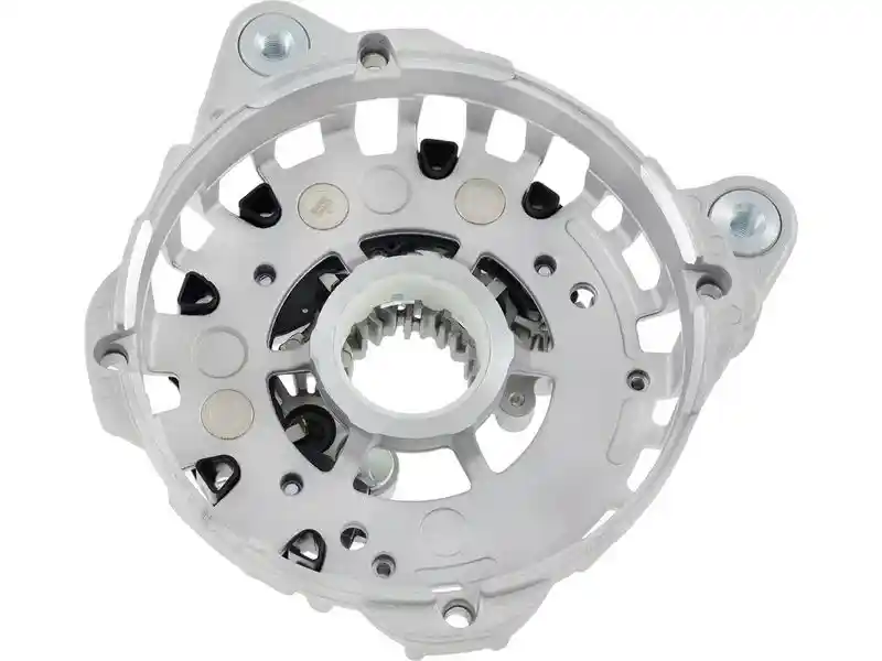 AS-PL ARC0277S