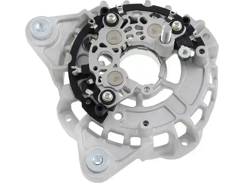 AS-PL ARC0278S