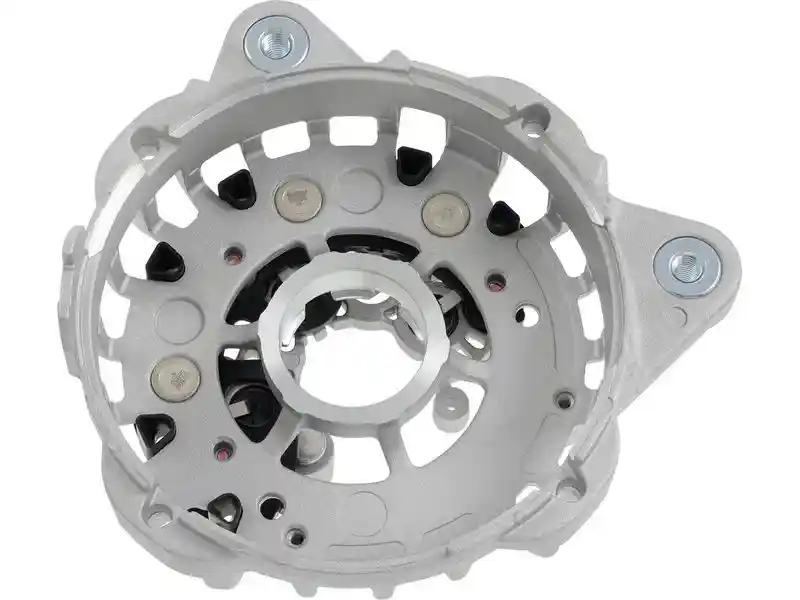 AS-PL ARC0278S