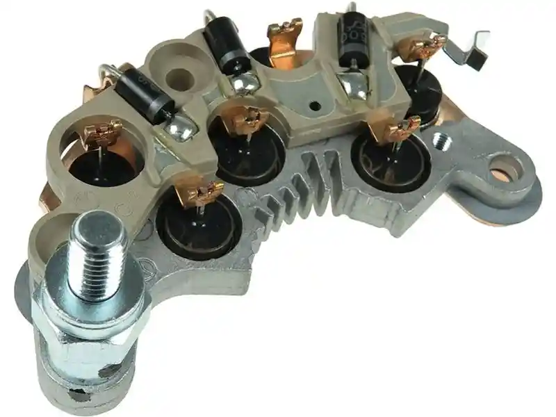 AS-PL ARC1002