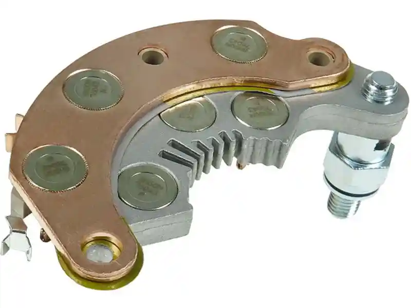 AS-PL ARC1002