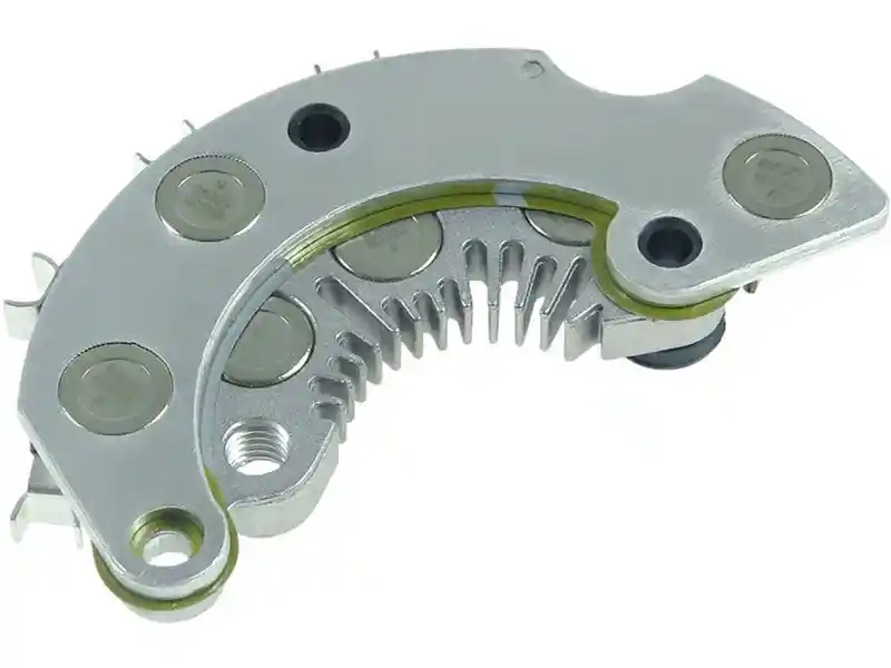 AS-PL ARC1005