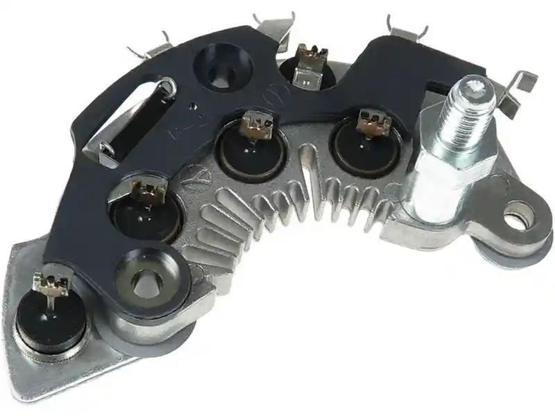 AS-PL ARC1006