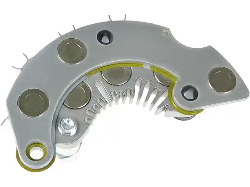 AS-PL ARC1006