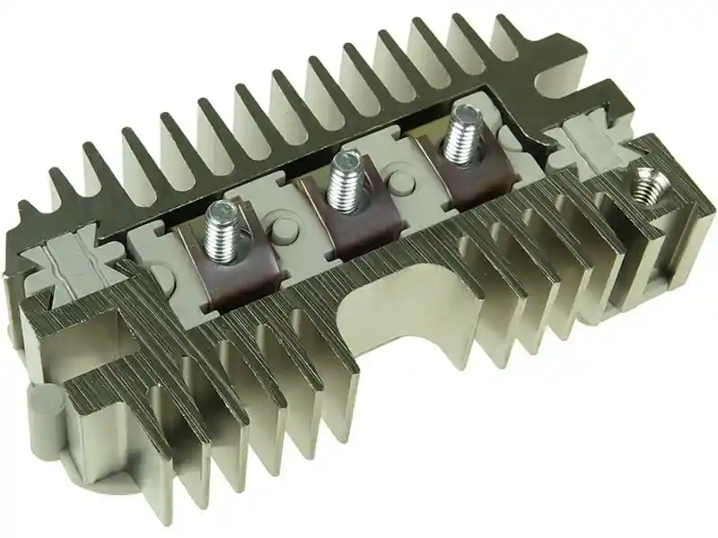 AS-PL ARC1007