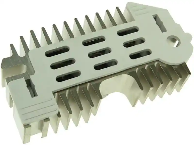 AS-PL ARC1007