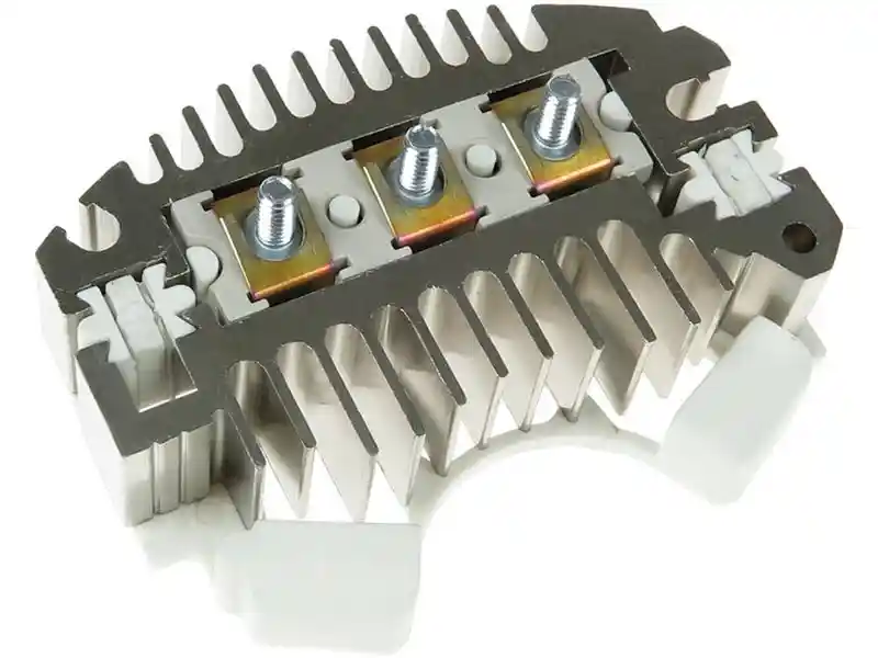 AS-PL ARC1010