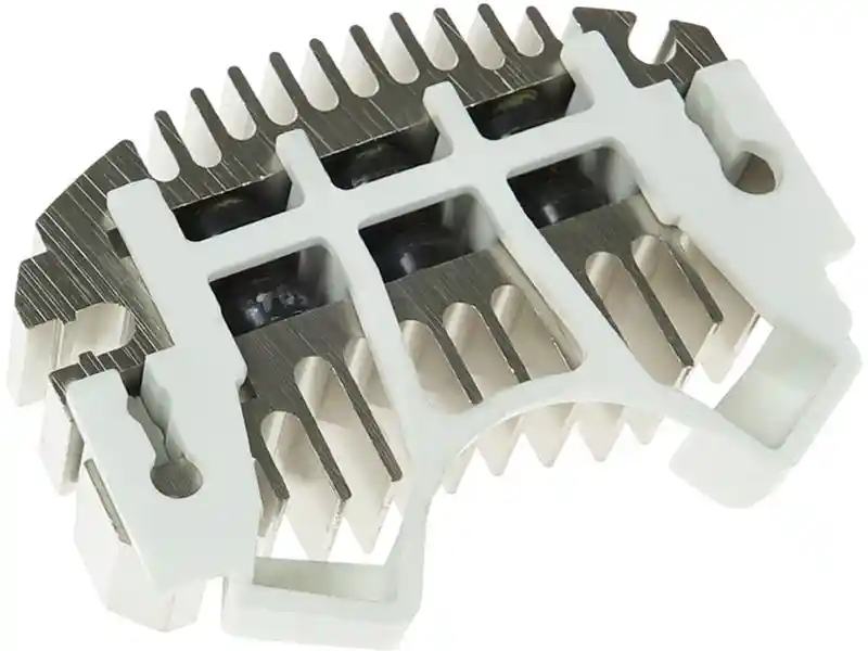 AS-PL ARC1010