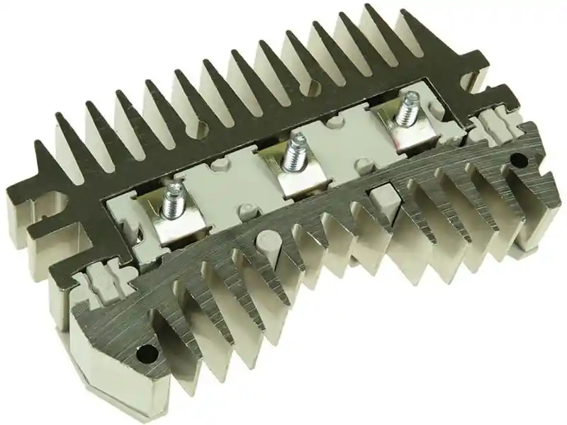 AS-PL ARC1012