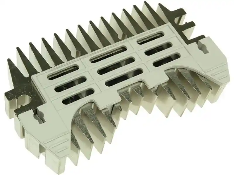 AS-PL ARC1012