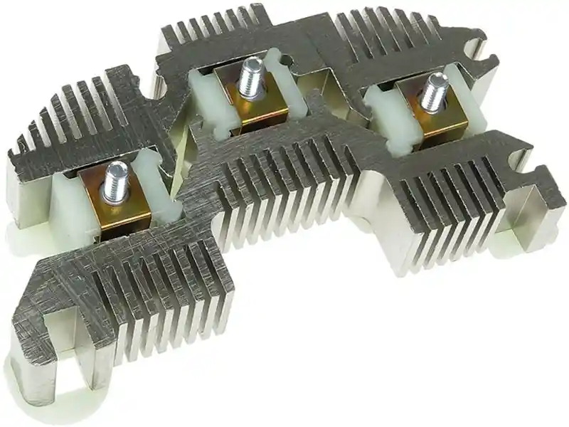 AS-PL ARC1017