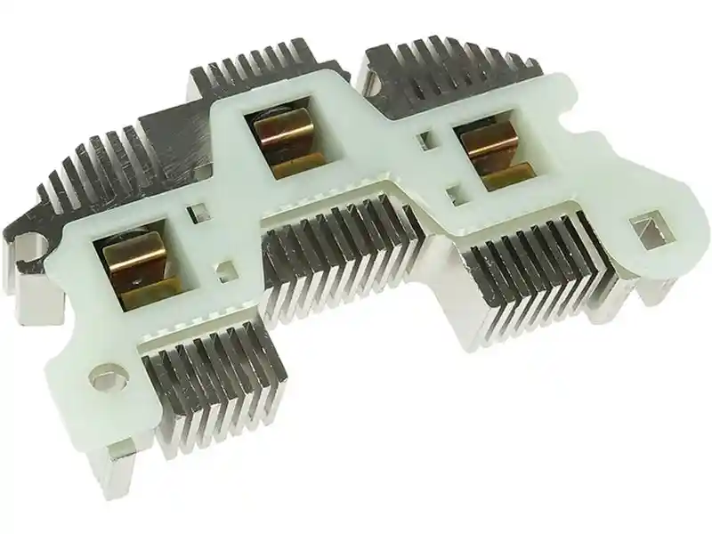 AS-PL ARC1017
