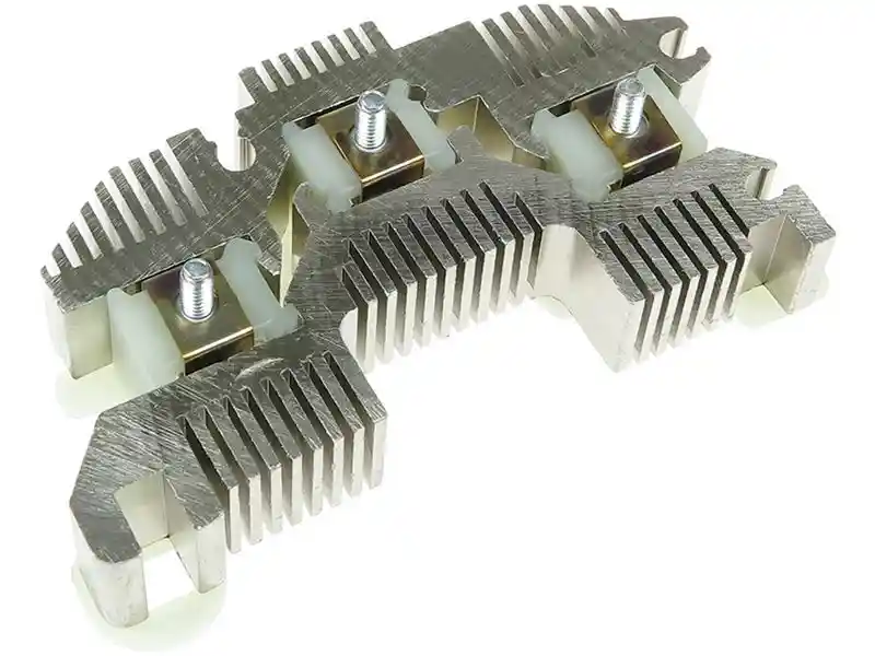 AS-PL ARC1018