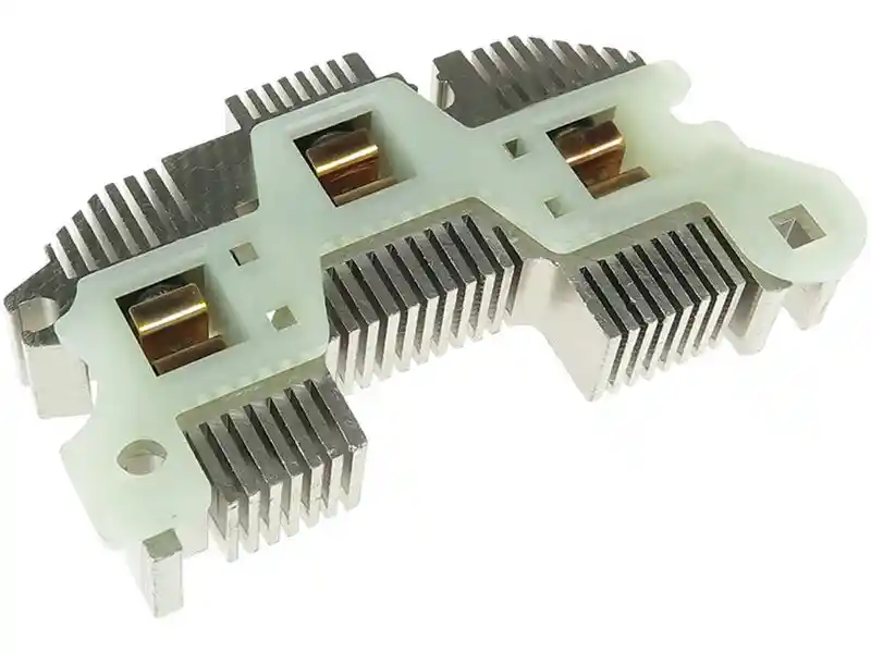 AS-PL ARC1018