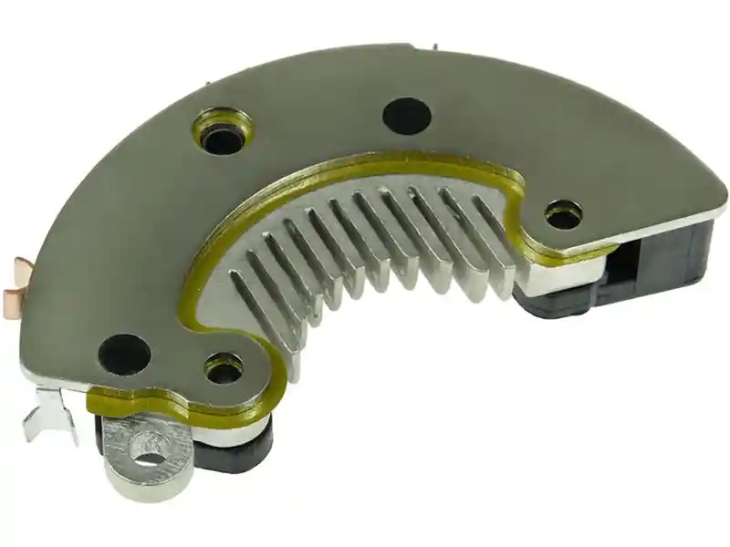 AS-PL ARC1020