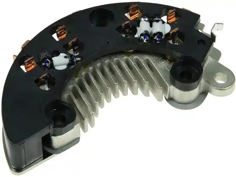 AS-PL ARC1020