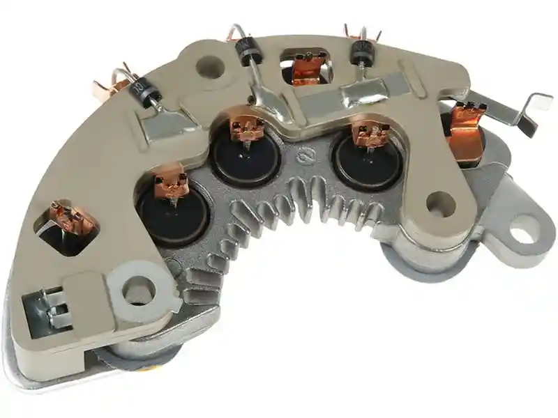 AS-PL ARC1021