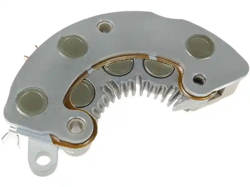AS-PL ARC1021