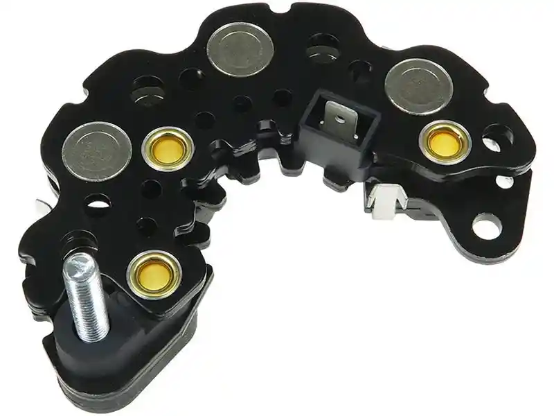 AS-PL ARC1023