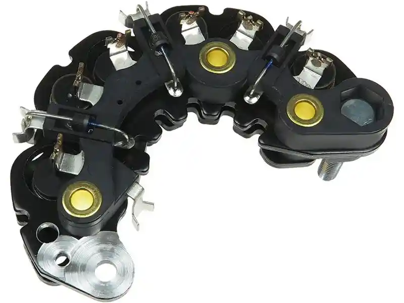 AS-PL ARC1023