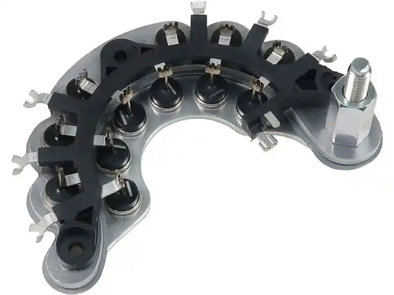 AS-PL ARC1024