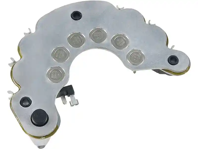 AS-PL ARC1024
