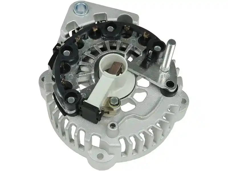 AS-PL ARC1026