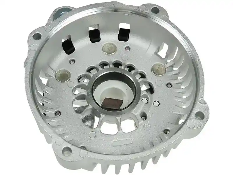 AS-PL ARC1026