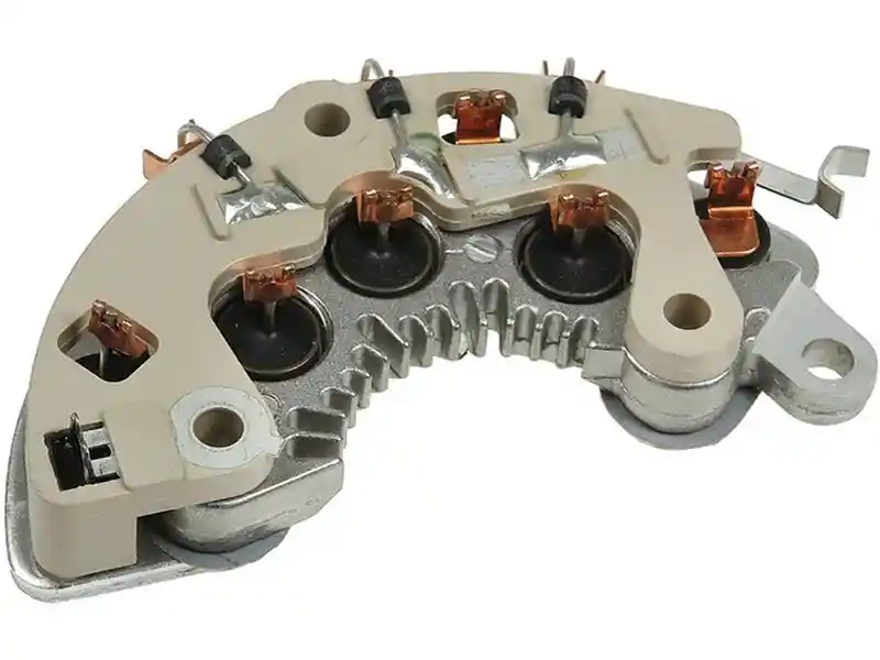 AS-PL ARC1030